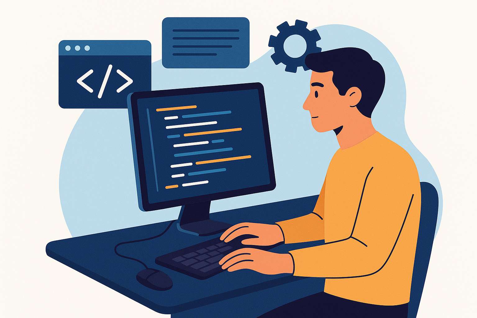 财务报销制度规定在科技行业的具体应用实例有哪些？