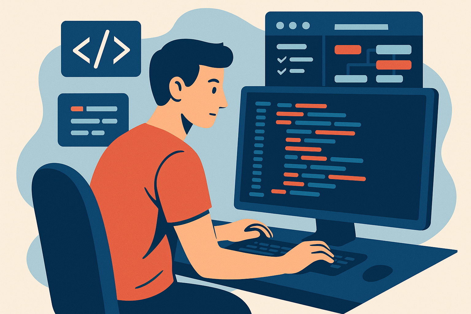 财务管理系统在不同行业中的适用性如何保障？