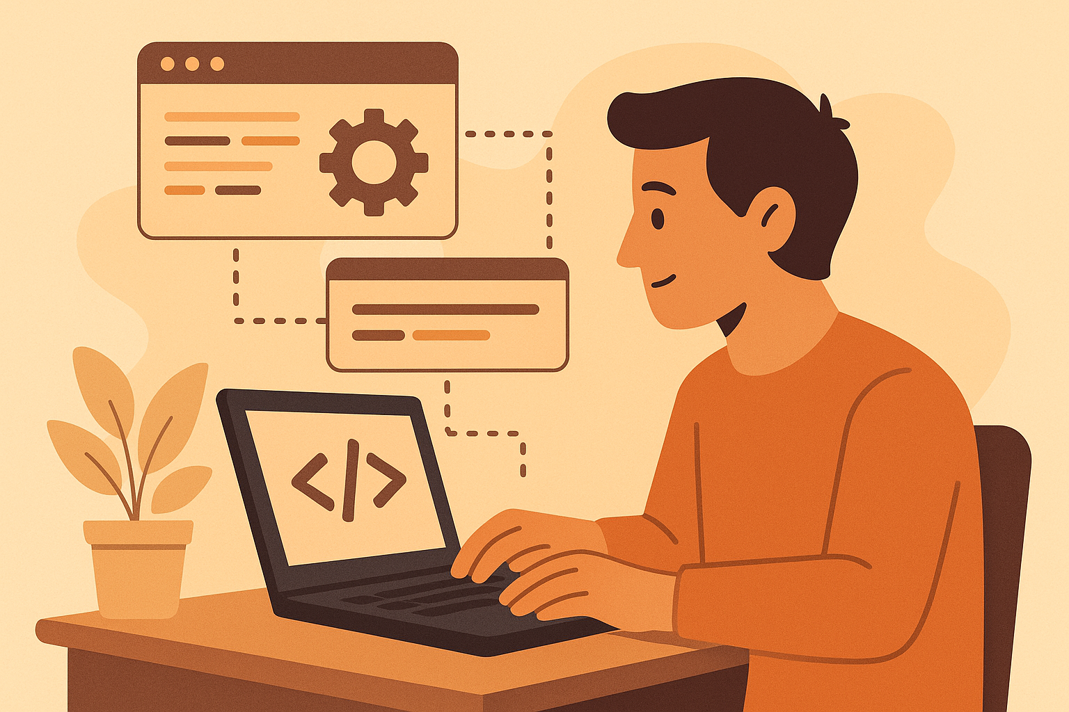 差旅在线在财务管理中能解决哪些行业痛点？