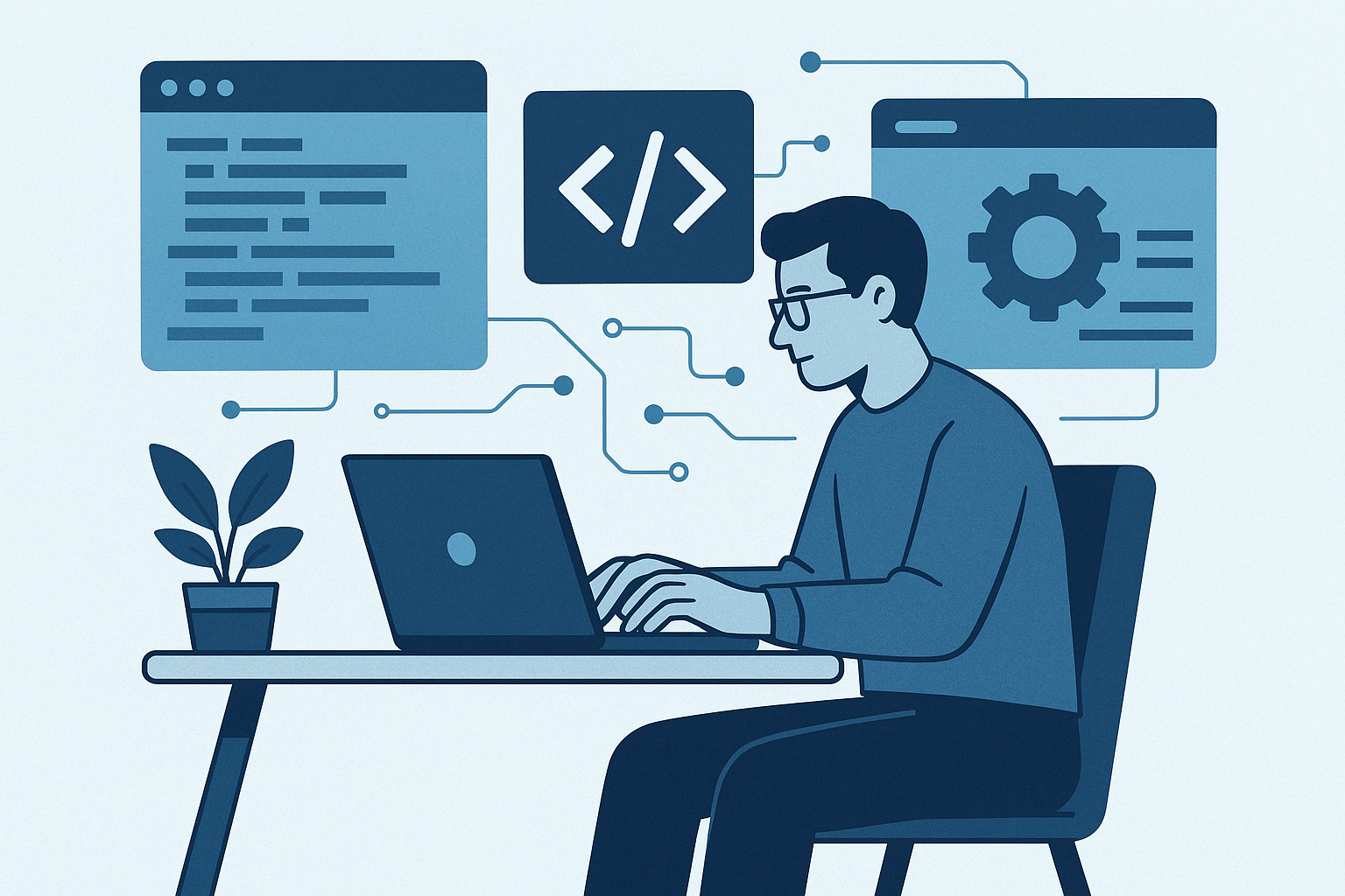 预算以费控系统怎么与ERP系统进行有效对接？