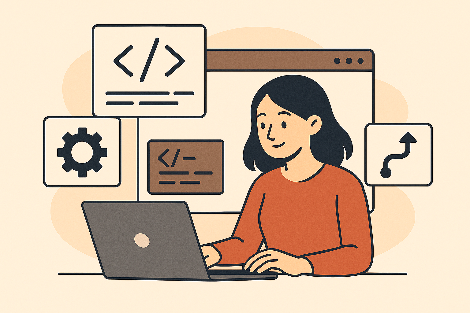 大型公司差旅管理怎样实现审批流程的数字化转型？