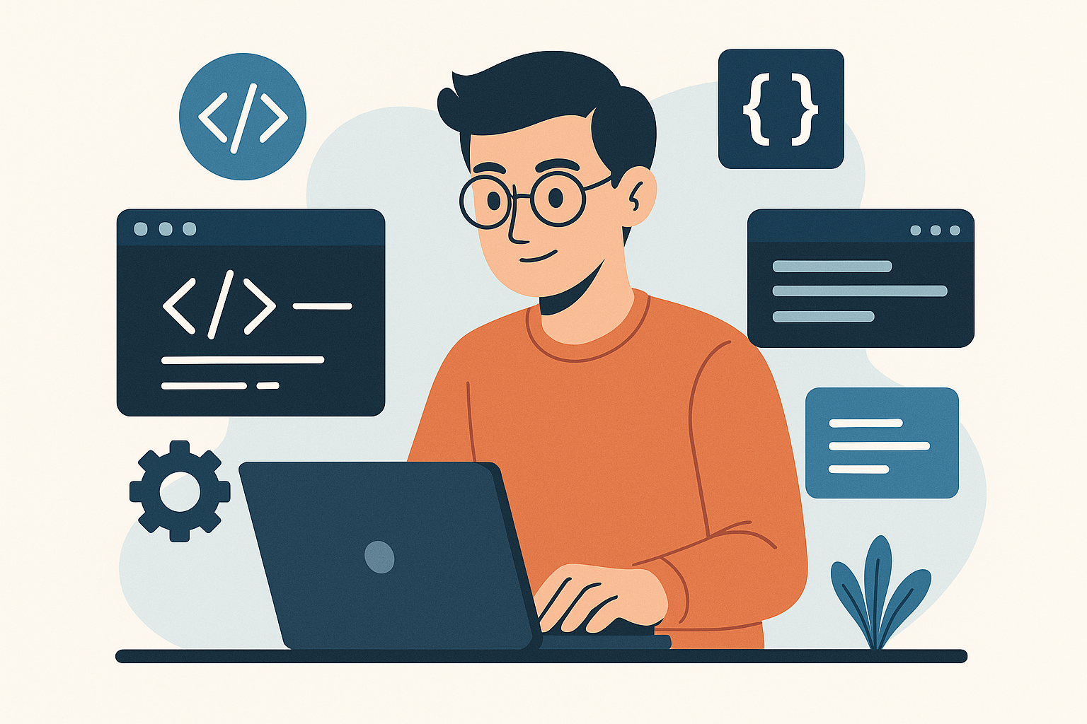 差旅管理的公司如何提升企业出差效率？