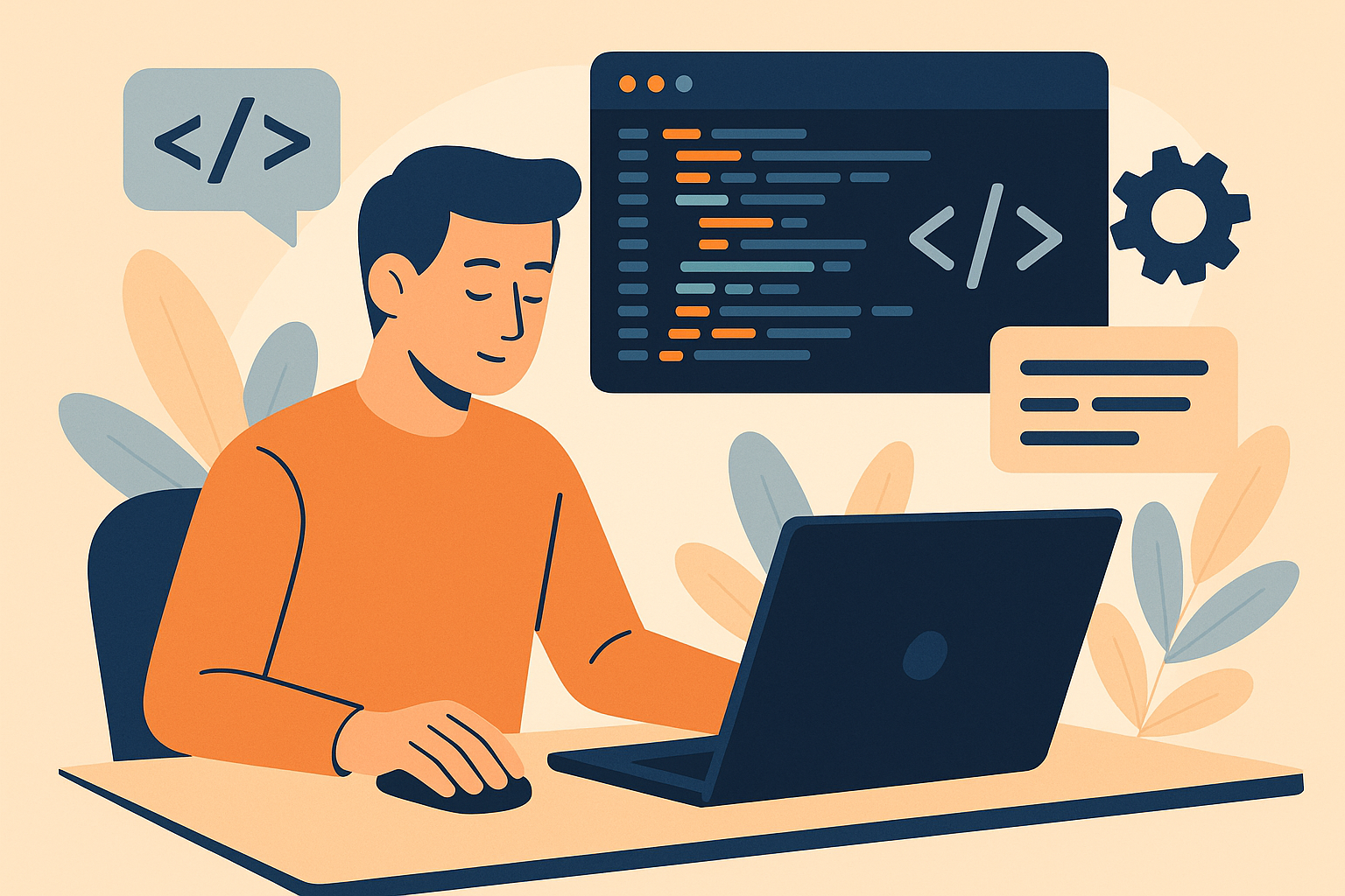 专业差旅管理企业能否帮助企业降低旅行成本和提高效率？