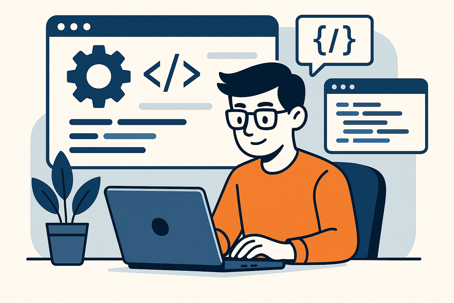 差旅企業(yè)管理能否提升人事和財(cái)務(wù)審批的效率？