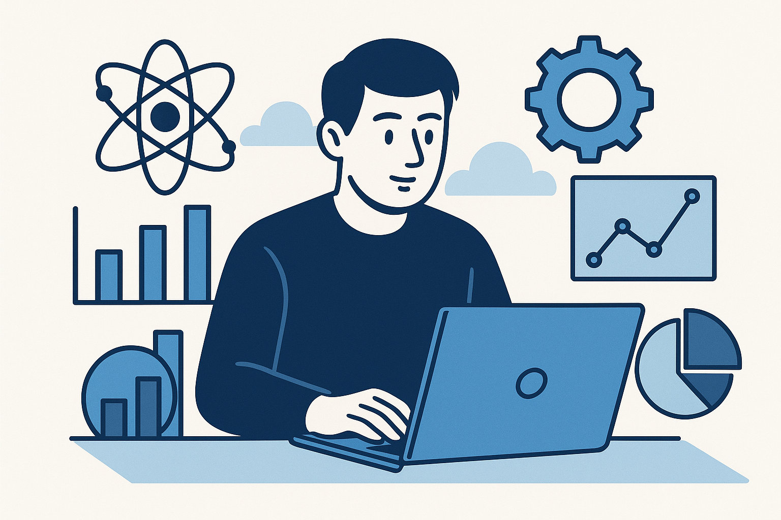 财务管理系统的系统未来发展趋势是什么？