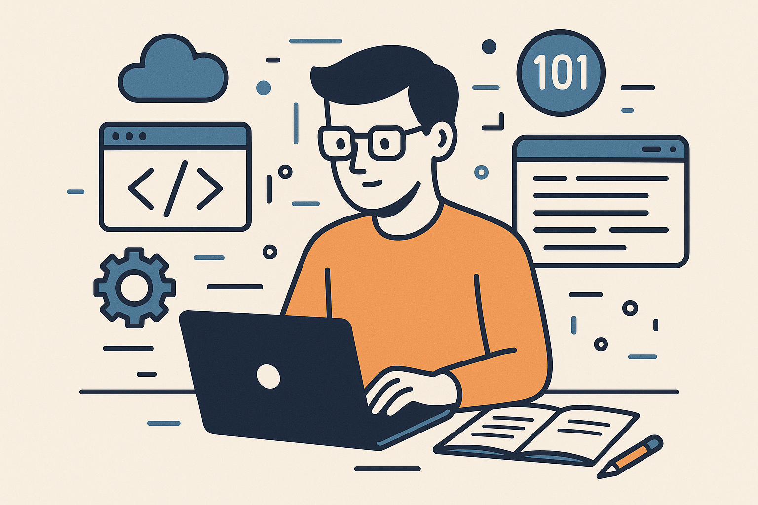 企业报销审批为何是提升财务效率的关键？