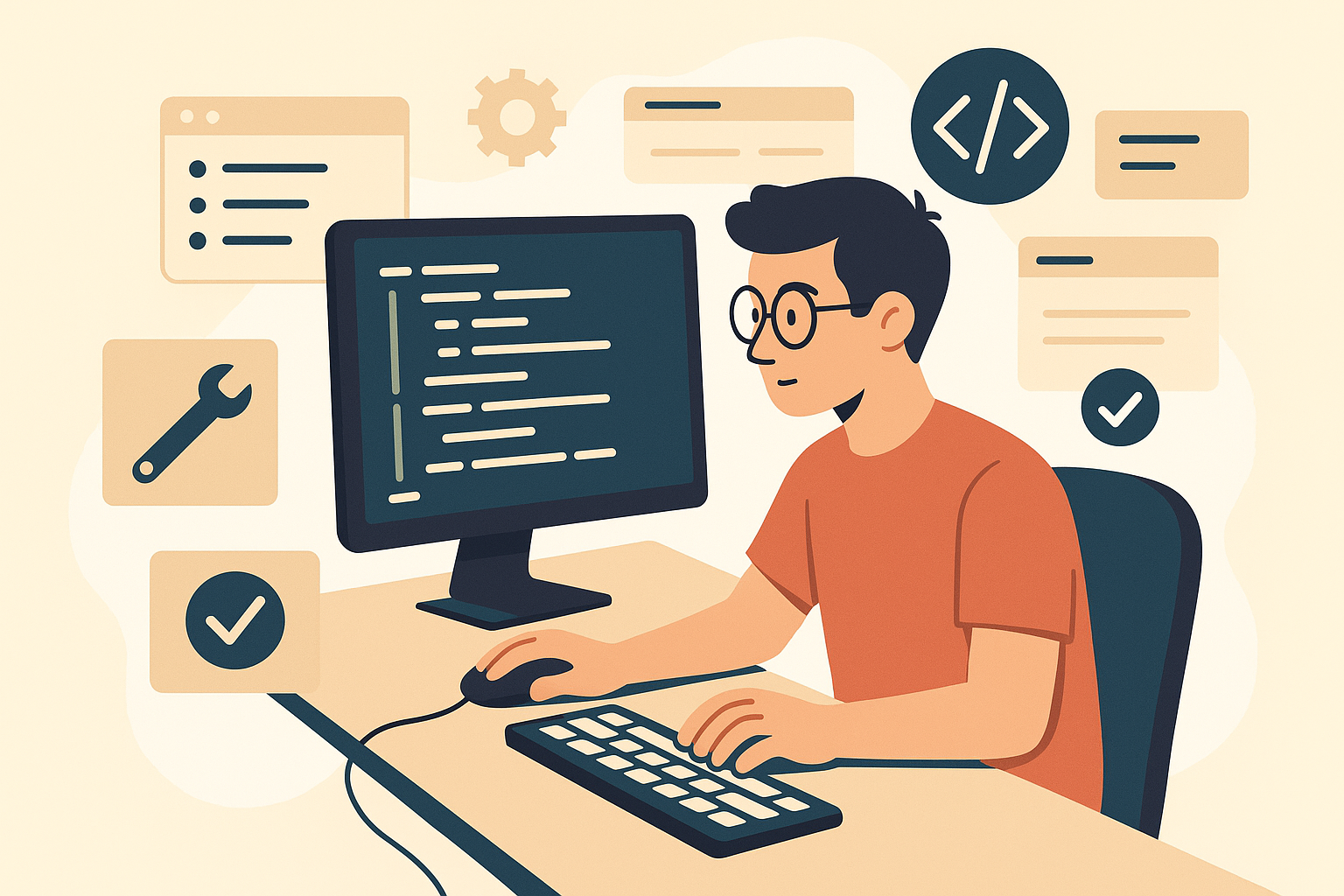 差旅管理系统能为单位企业节省多少成本？