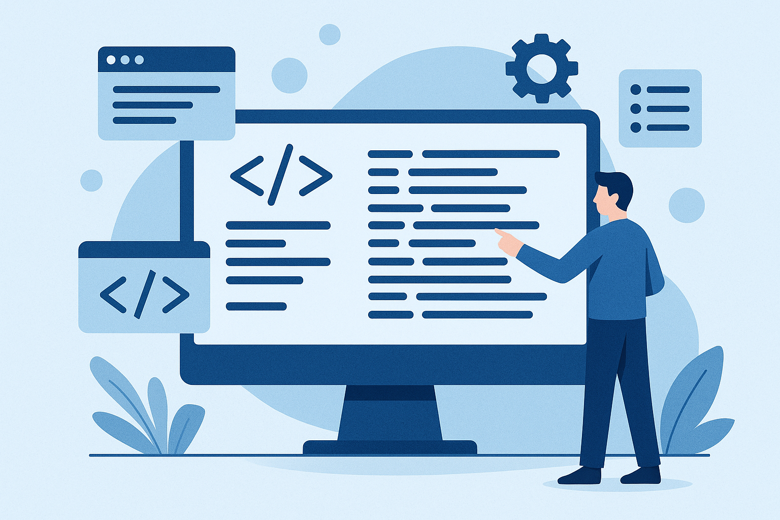 中小企业如何有效使用合思财务系统记账凭证提升管理？