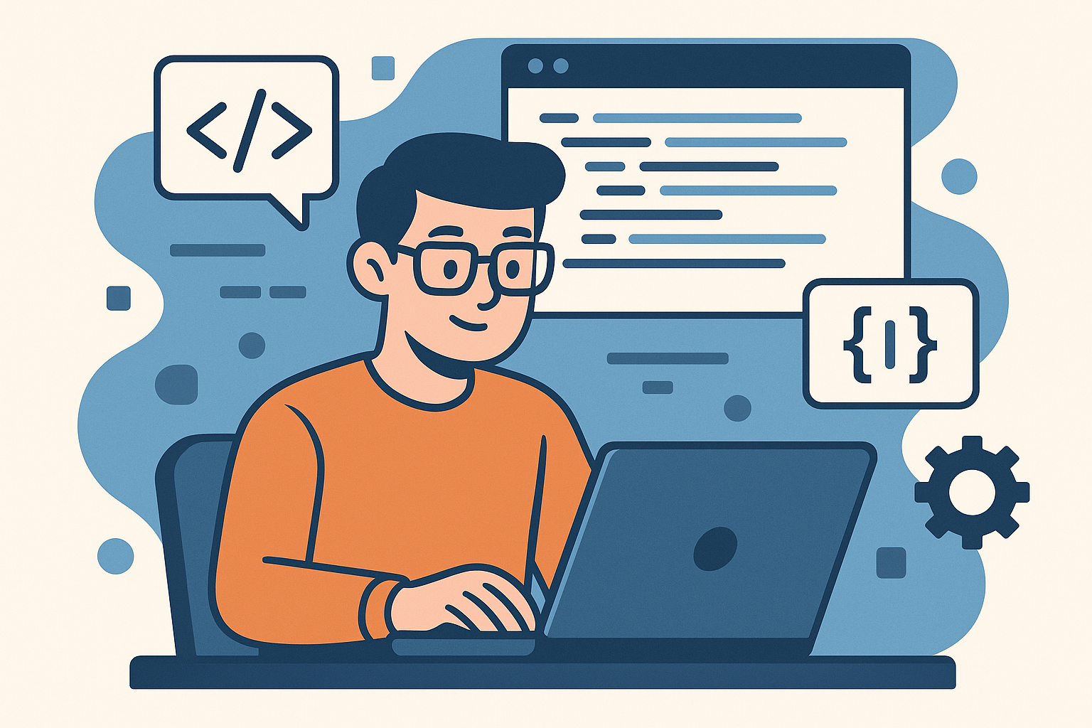 如何选择适合的机关差旅管理系统？合思为您提供最佳建议