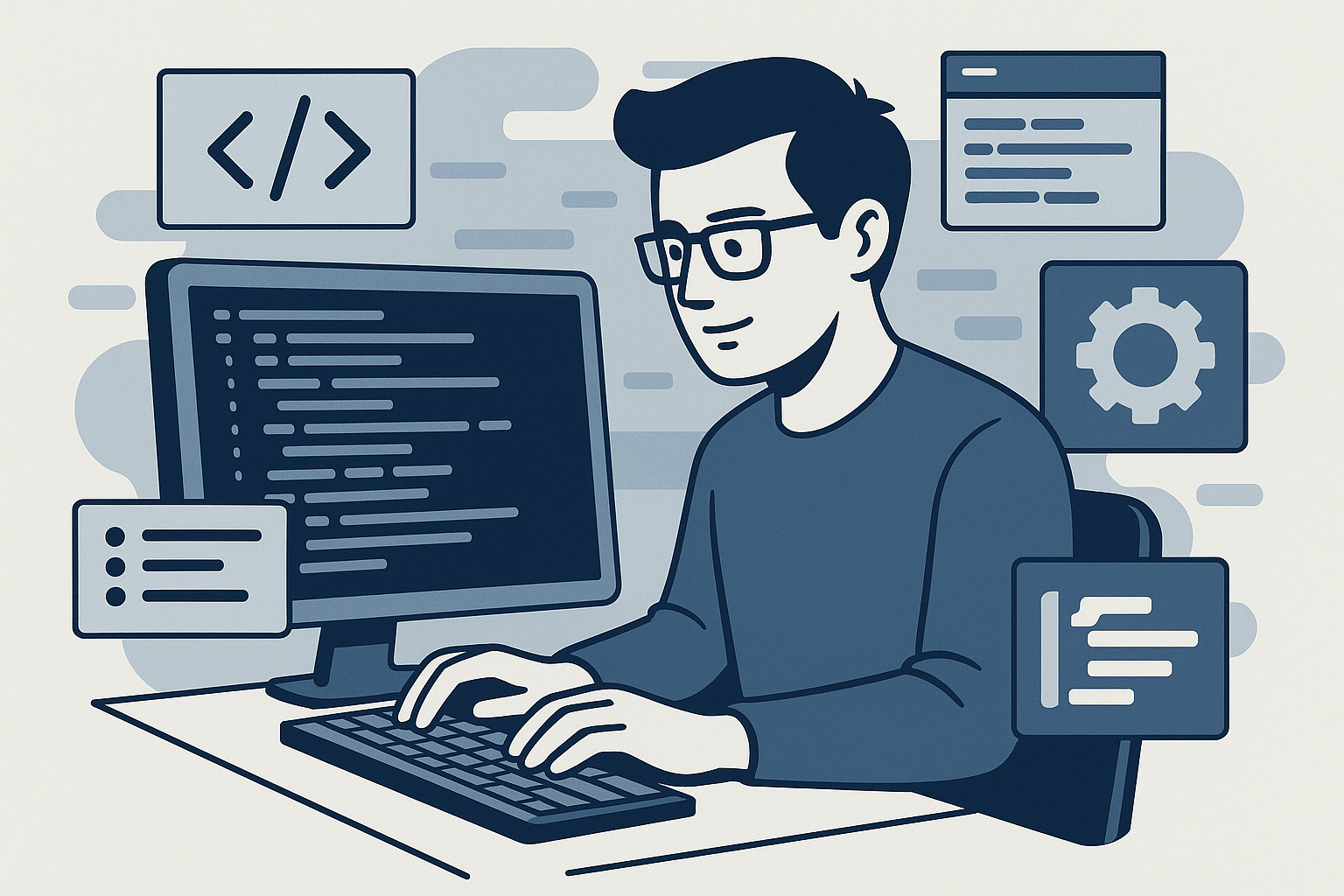 什么是差旅企业？它如何影响员工出差效率？