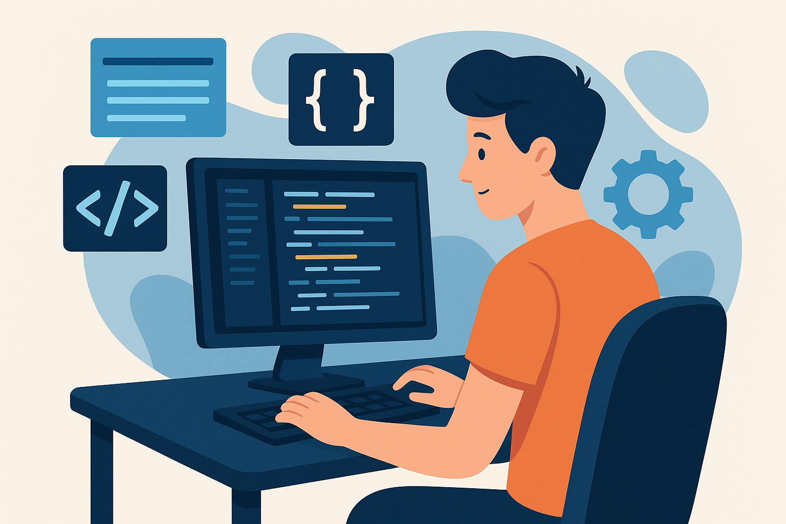 电子发票怎么归档保存？合思系统在企业财务管理中的优势是什么？