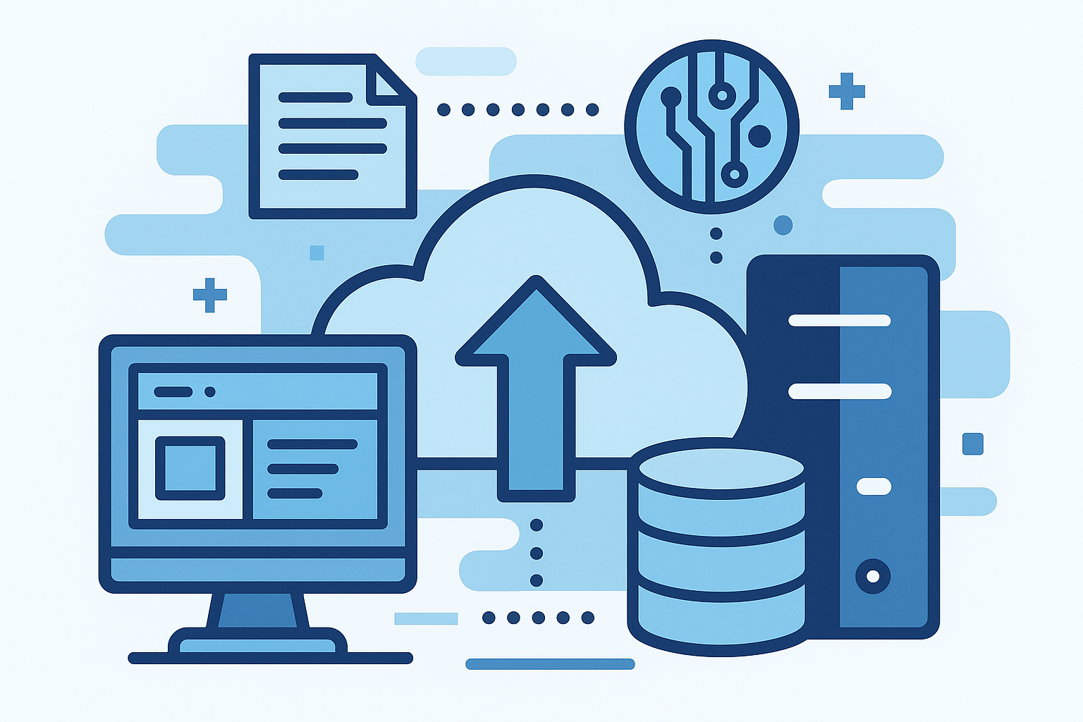 报销数据分析系统在合思费用报销审批软件中的应用如何？