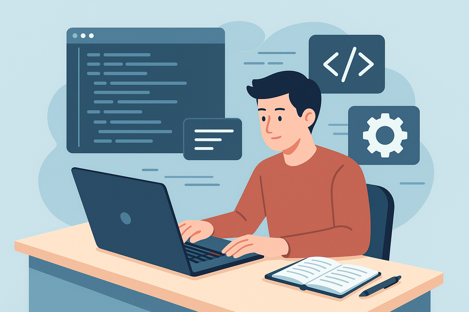 如何选择合思企业电子报销审批软件来提升您的业务效率？