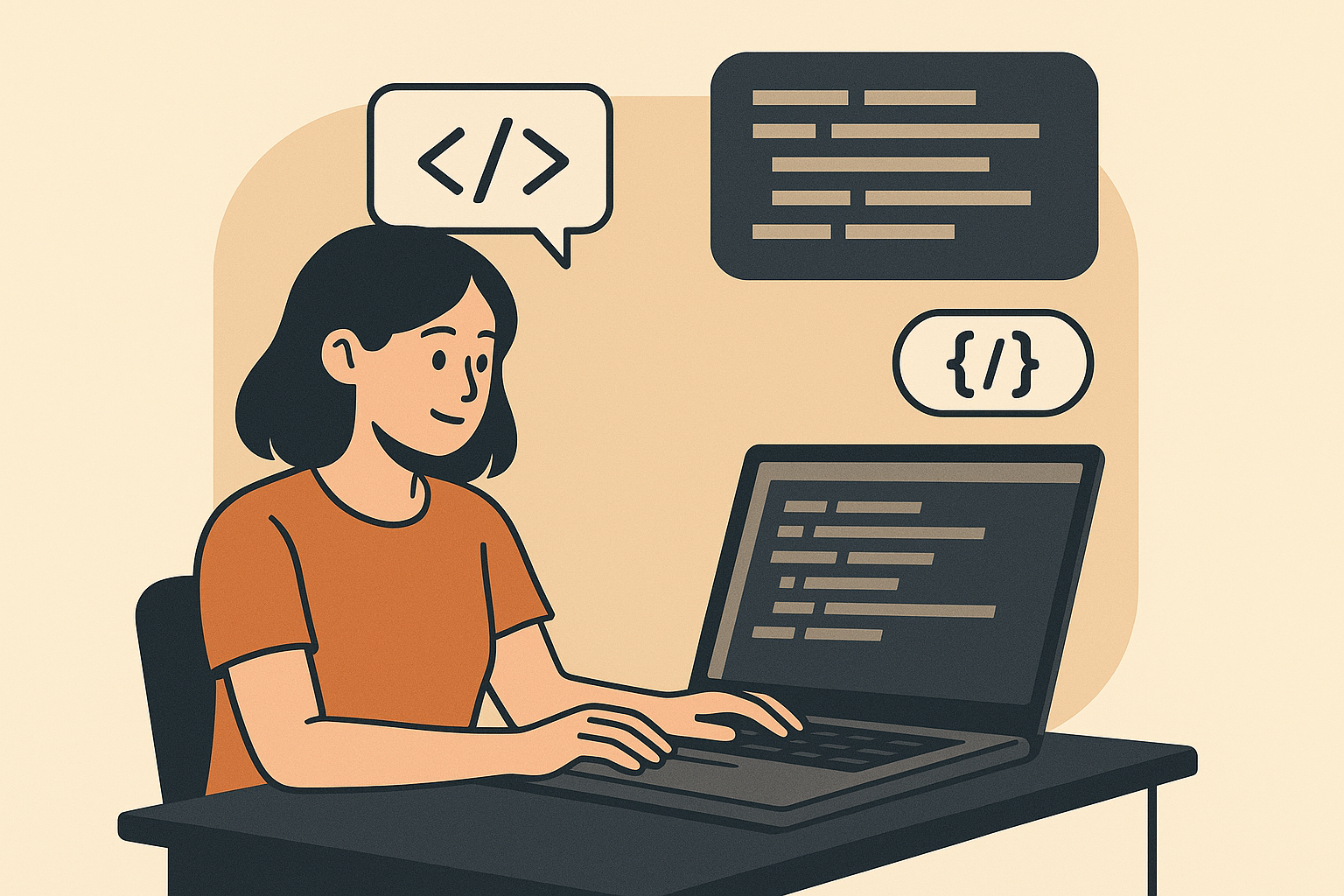 为什么合思集团网上报销系统是中小企业的最佳选择？