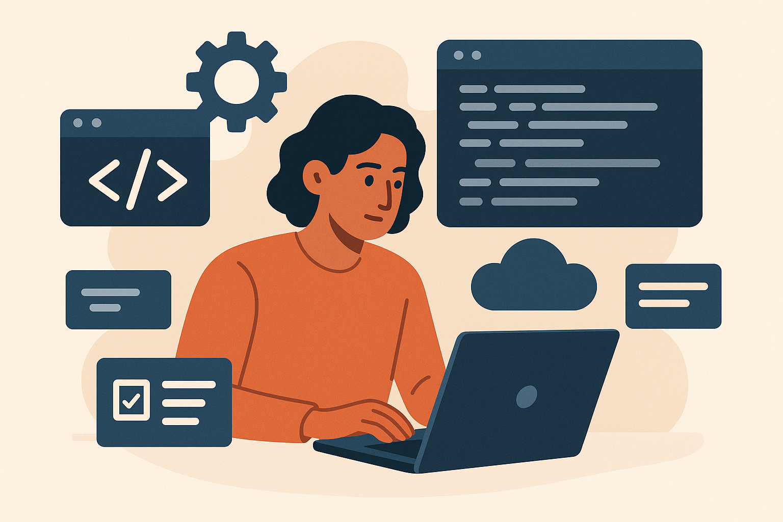 开源的差旅标准管理解决方案与合思的差旅标准管理有何不同？