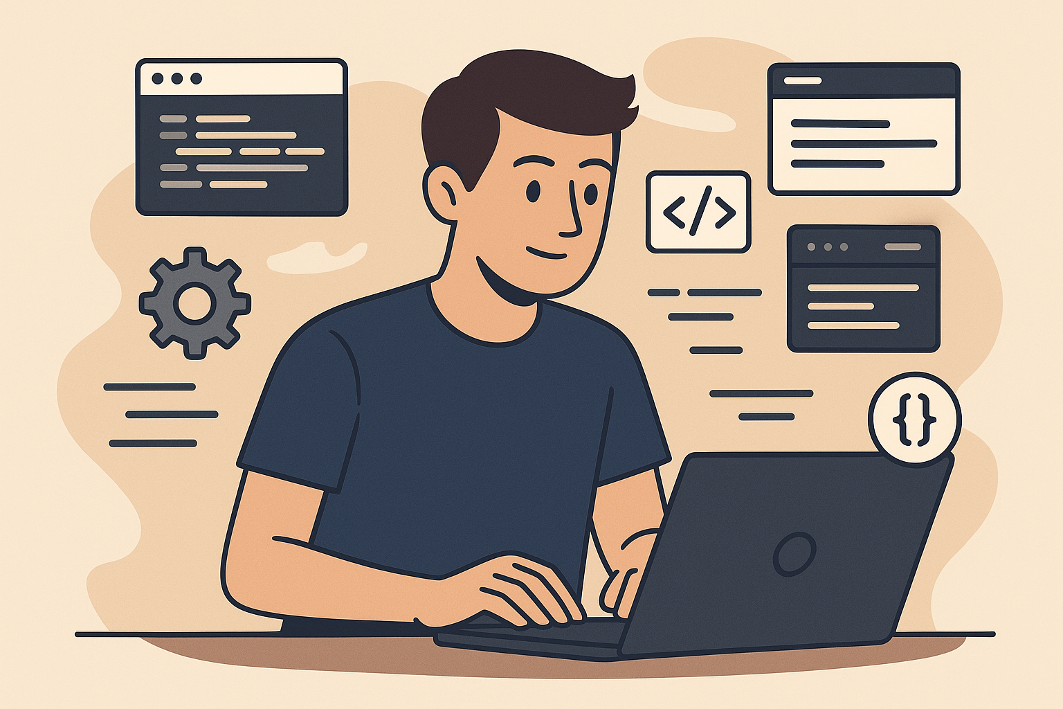 中小公司报销系统的自动化流程如何提高效率？