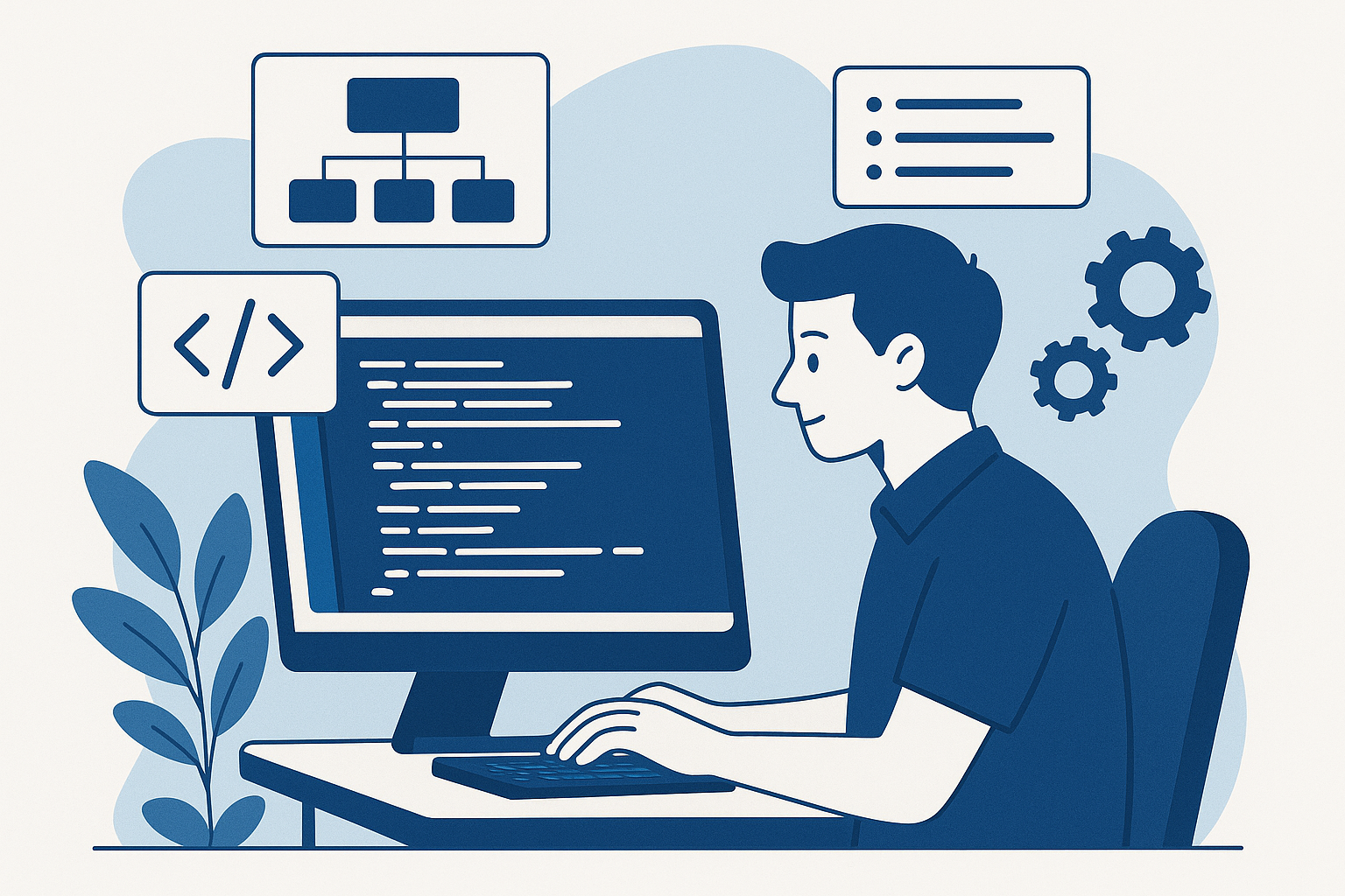 在使用差旅服务方案时，如何保证数据的安全性和合规性？