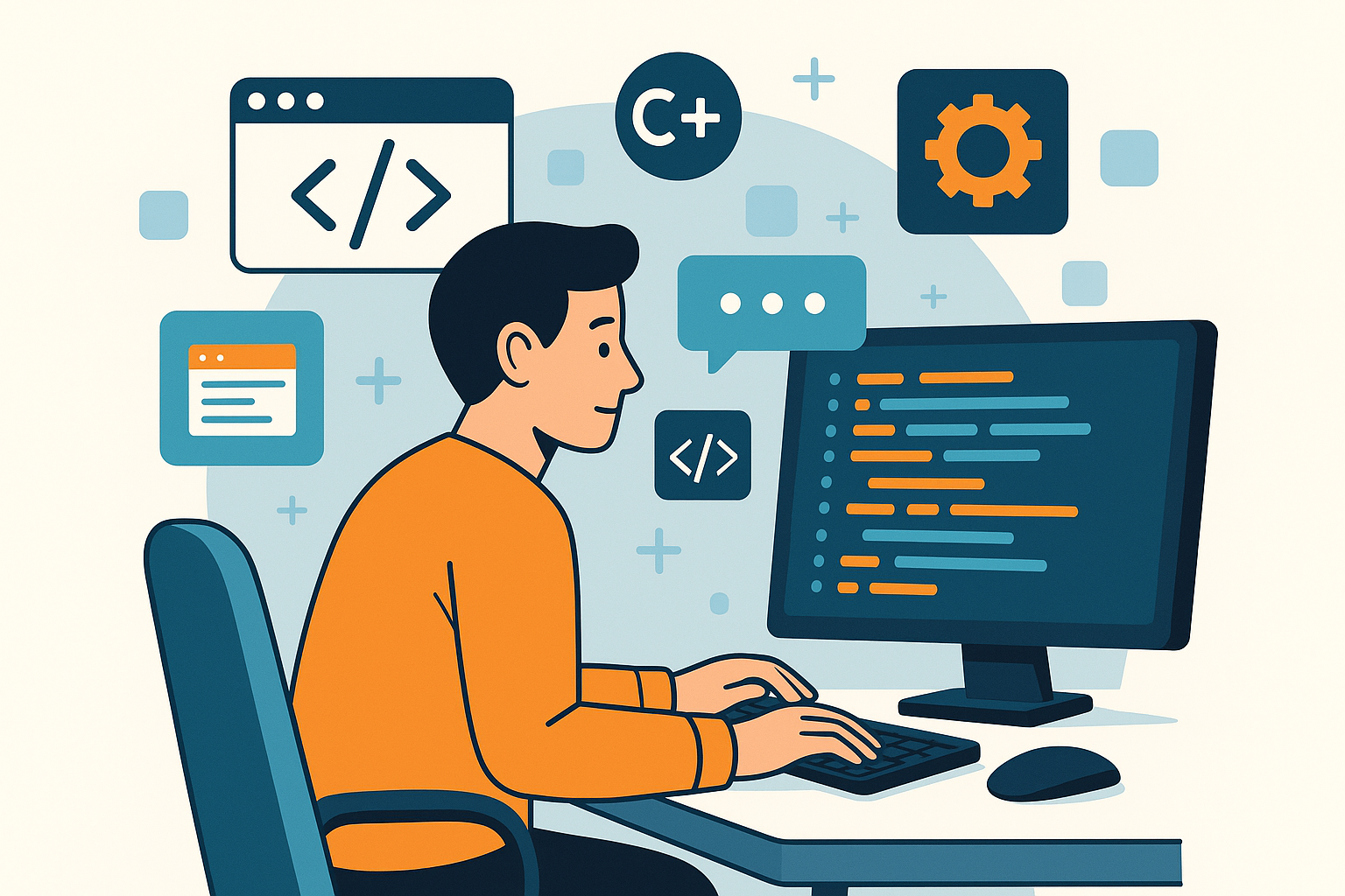 专业差旅公司如何通过提升客户支持增强用户忠诚度？