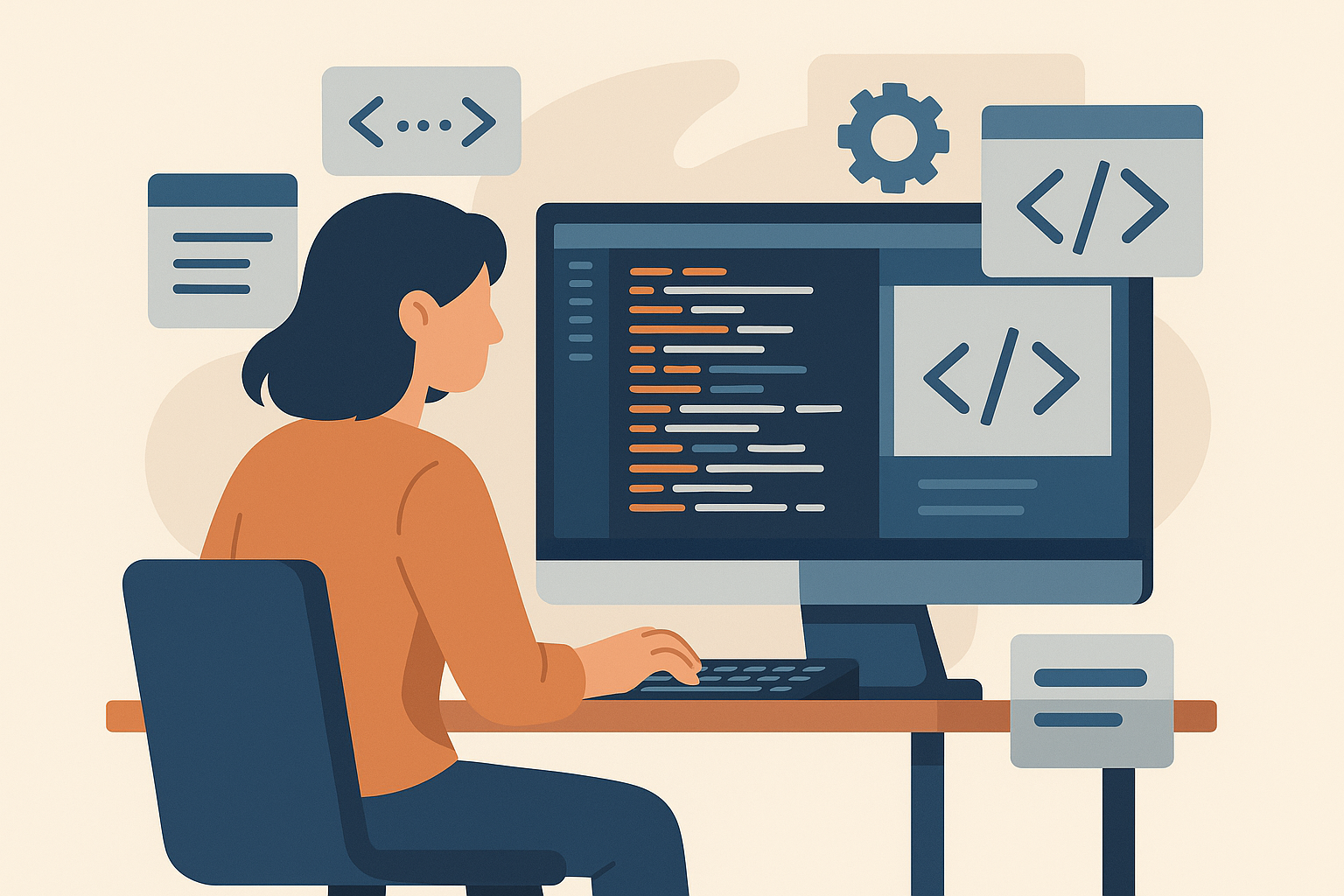 如何通过合思的企业报销管理来实现差旅政策与预订管理的整合？