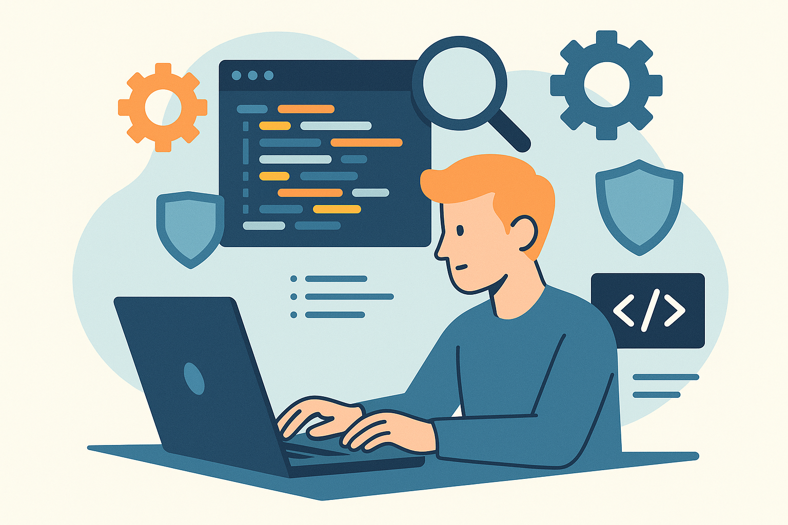 企业差旅报销管理平台能否有效控制费用和简化报销审批？