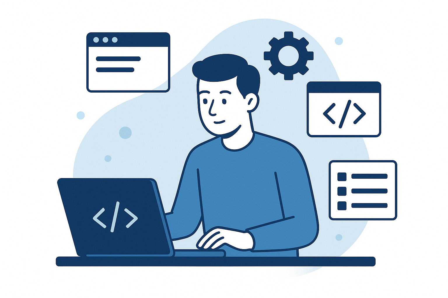 网上报销的系统是否支持多语言用户体验优化？