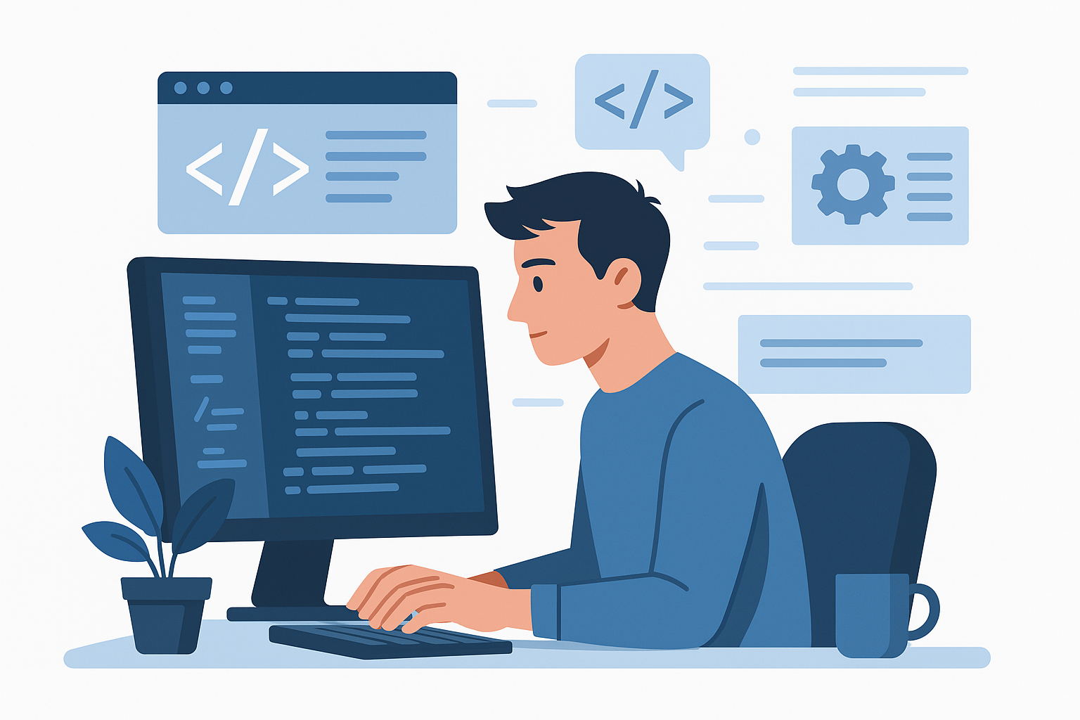 如何在合思差旅预订管理平台中实现实时数据追踪与安全控制？