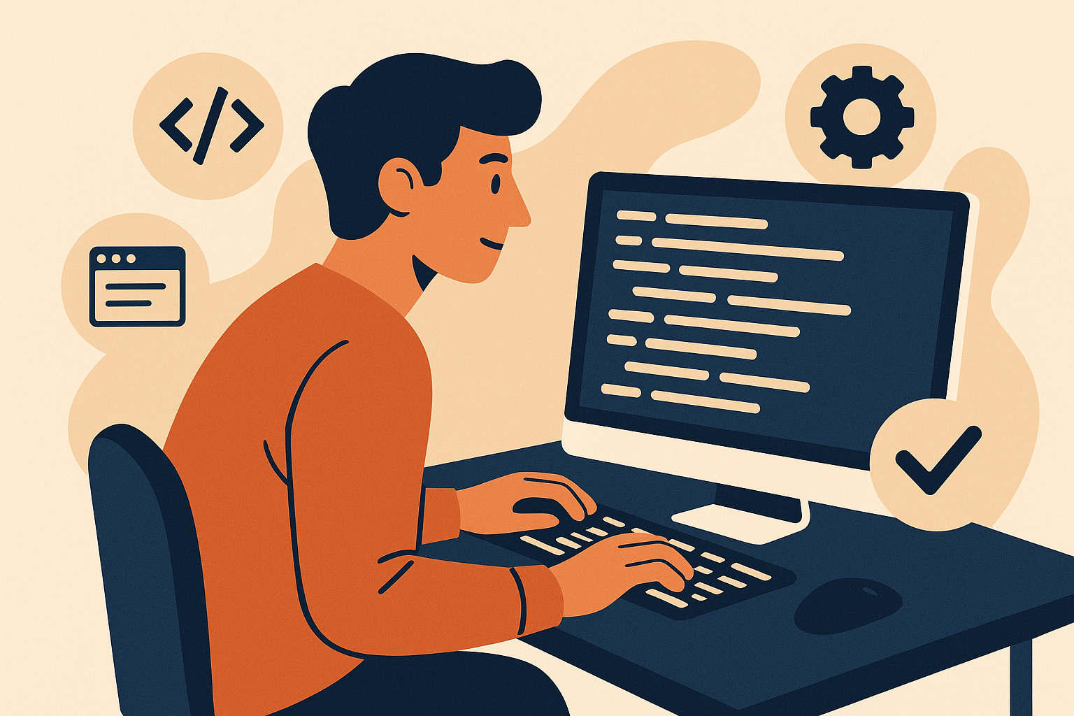 差旅商务公司如何通过政策合规性验证避免费用审计？