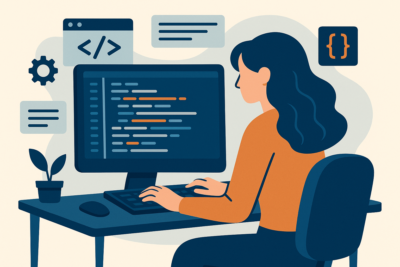 合思差旅预存平台能提供资金理财建议吗？