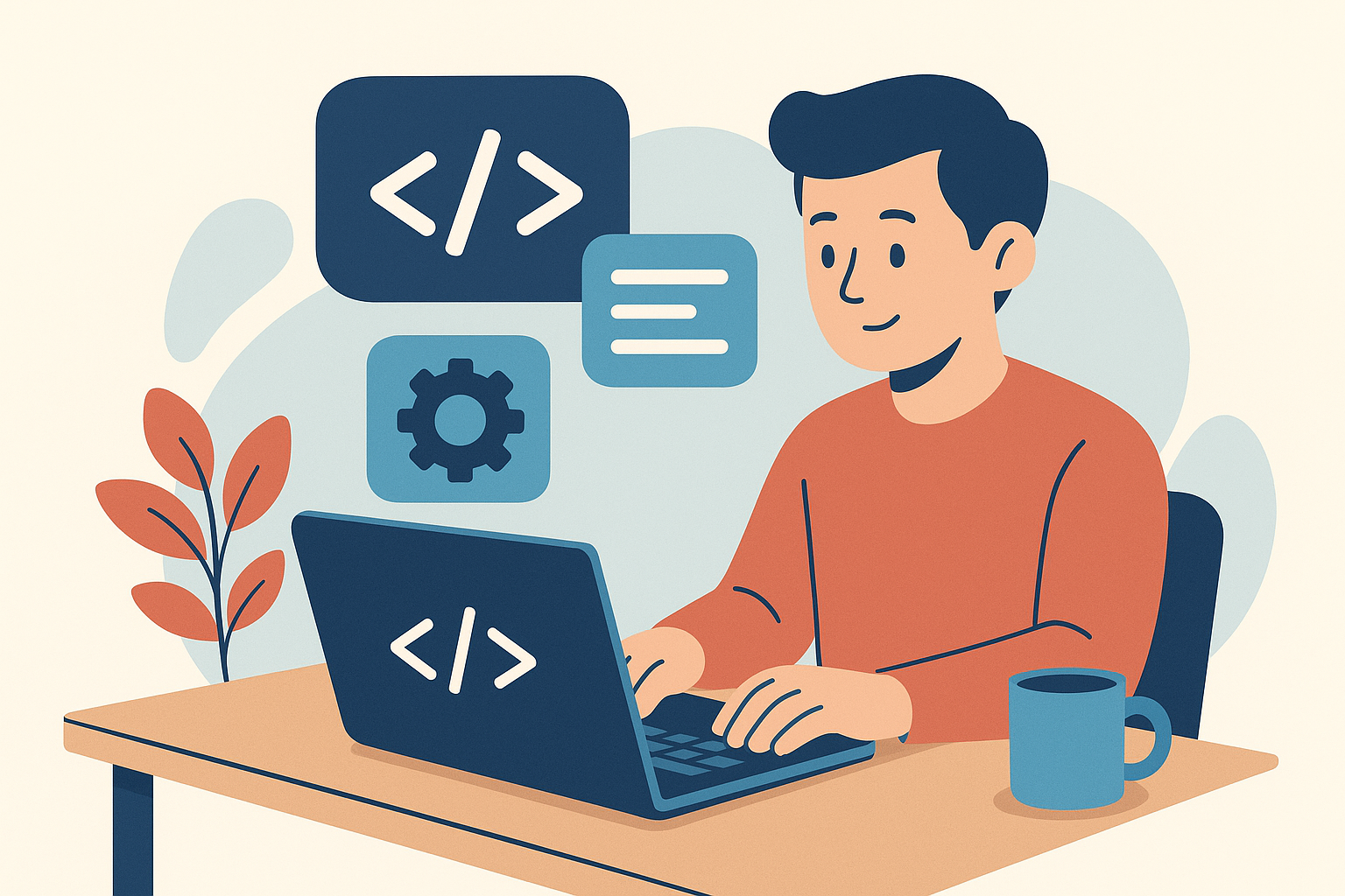 差旅预存解决方案如何保障资金安全？