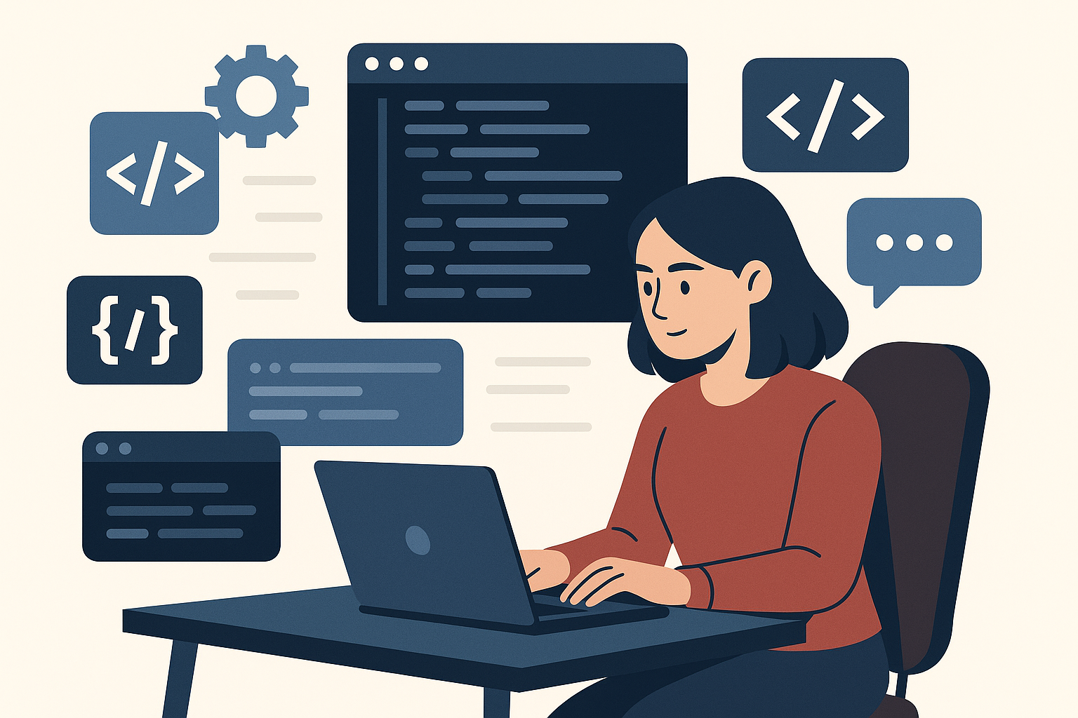 合思商旅管理公司如何制定差旅政策？分场景管控策略