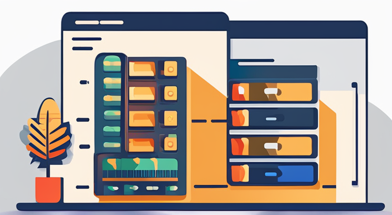 如何选择合适的合思费用报销系统下载？