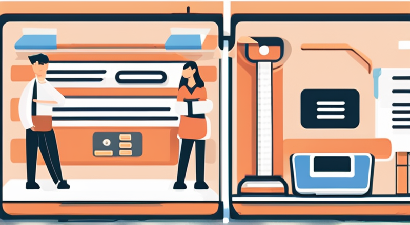 云端合思企业报销费用管理系统带来的便利有哪些？