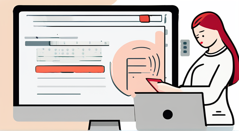 如何选择合适的合思报销审批申请软件以提升效率？
