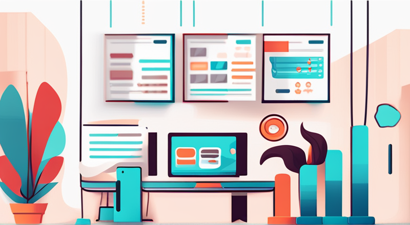 合思报销管理系统提供哪些功能来满足企业的合规需求？