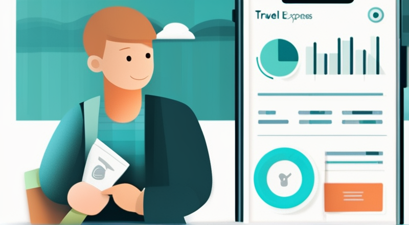 如何通过合思差旅分析来发现并解决差旅费开支的潜在问题？