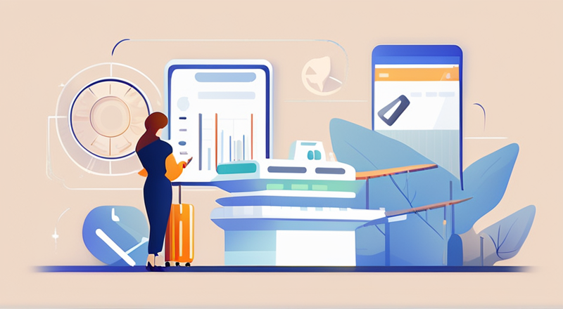 企业如何通过合思的差旅的费用控制实现更好合规？