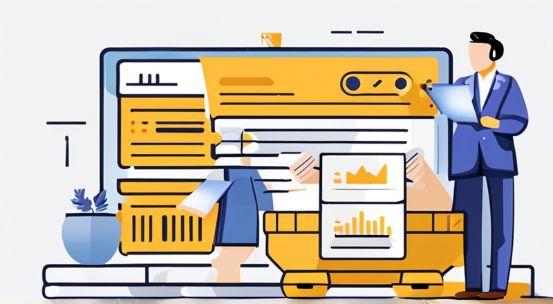 合思差旅月结解决方案是什么，适合哪些企业使用？