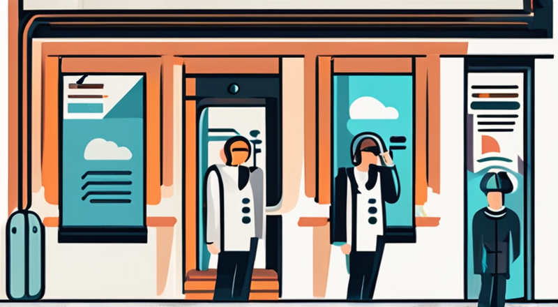 合思差旅管理角色在最佳差旅管理实践中能起到什么作用？