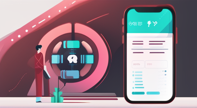 合思花费报销系统如何支持多币种报销需求？