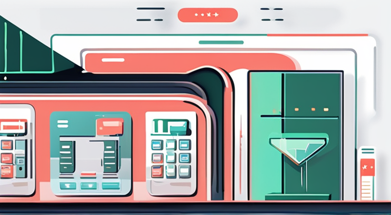 如何购买合思OA财务报销系统并了解其价格？