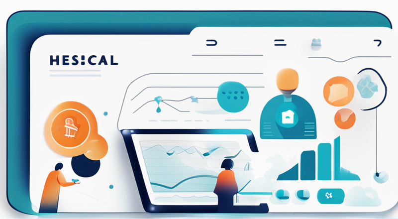 如何通过合思财务报销系统实施解决复杂的报销流程问题？