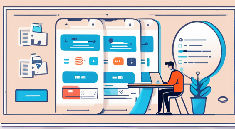 有什么好用的报销系统支持多语言和跨境支付合规？