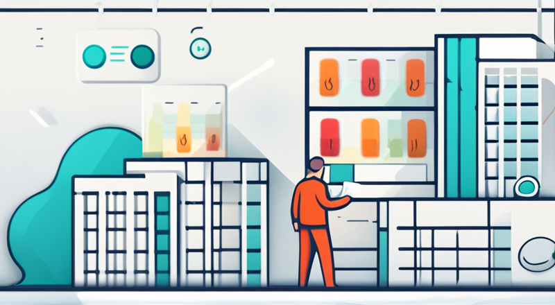如何判断报销好用的系统是否符合需求？