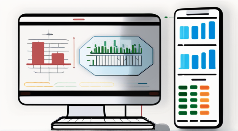 什么是费控报销平台，如何改变企业报销流程？