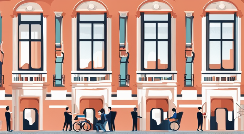 如何选择合适的合思公司差旅管理系统以提高差旅效率？