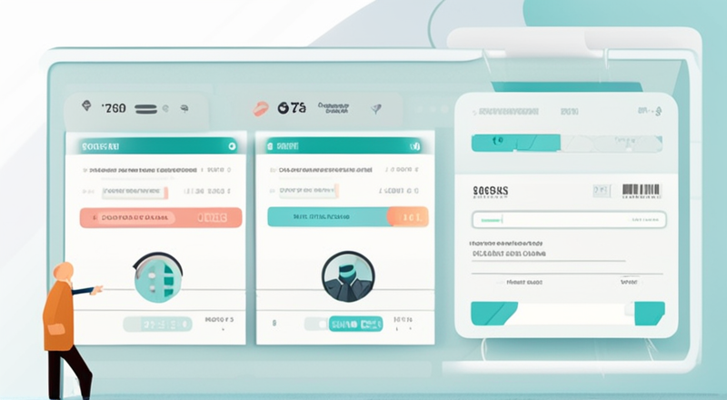 最佳企业费用报销系统，你知道合思的优势在哪吗？