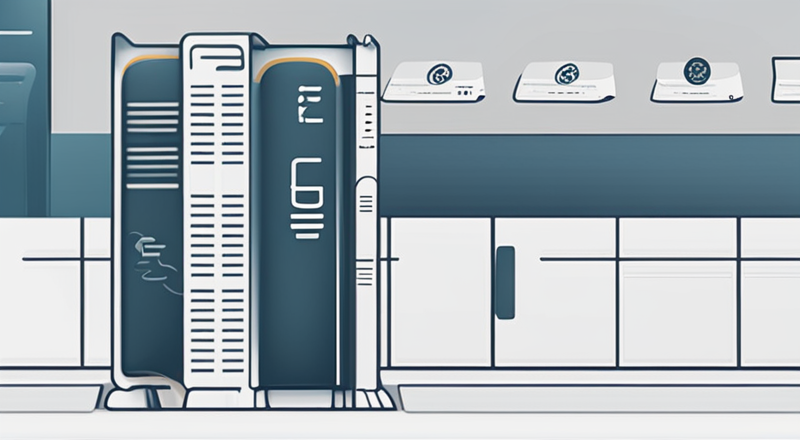 合思公司报销用的系统是否支持多币种报销？国际化业务如何适应？