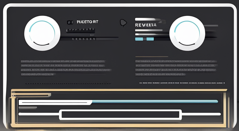 合思数电票与全电票的用户评价如何？你该如何选择？