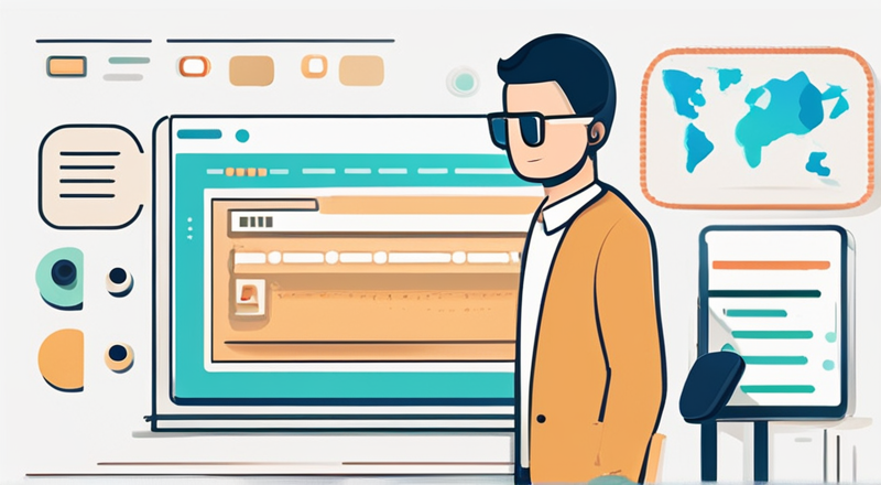 怎么使用合思差旅管控系统进行有效的申请管理？