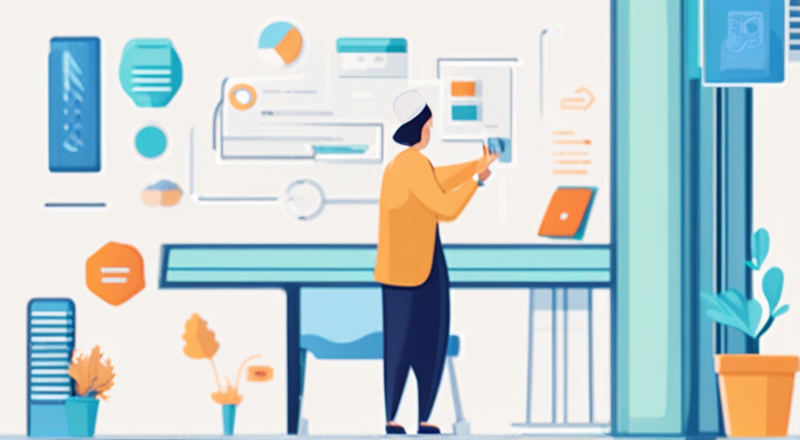 合思报销审批管理软件支持哪些多语言功能？